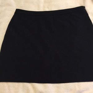 EP Pro Golf Skirt